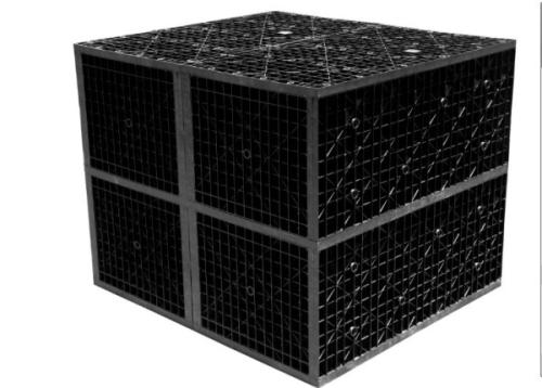 机场航站楼虹吸雨水排放系统技术解析与应用 机场航站楼虹吸雨水排放系统技术解析与应用