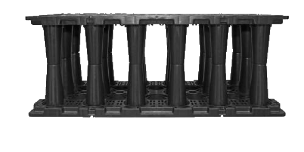 藏在城市肌理里的“净水卫士”——环保雨水口,守护每一寸水润生态 藏在城市肌理里的“净水卫士”——环保雨水口,守护每一寸水润生态